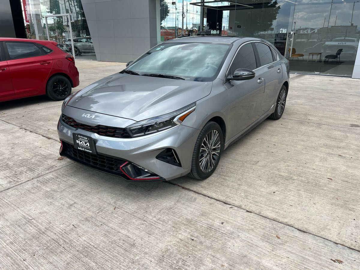 Coche