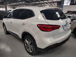vehicle_4