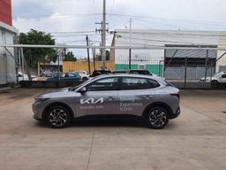 vehicle_5