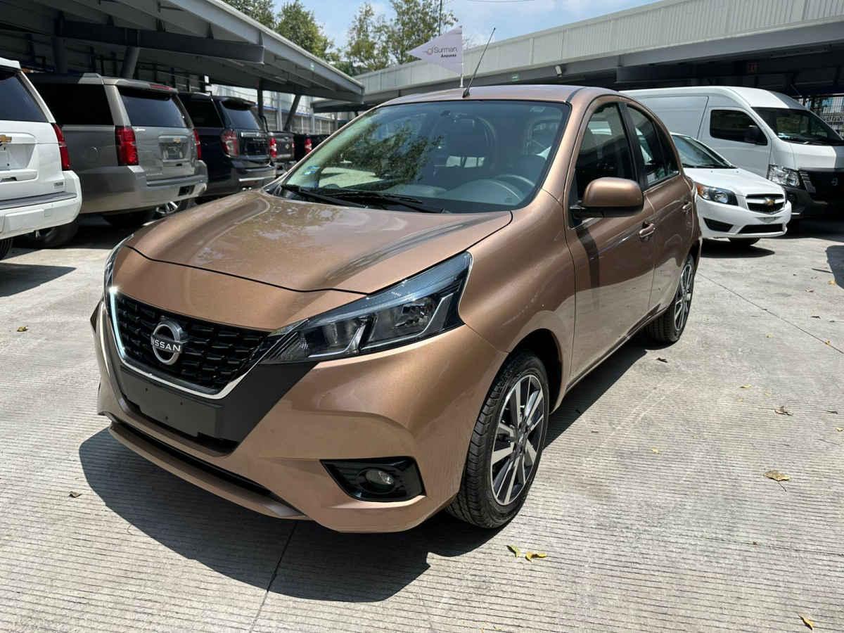 Coche