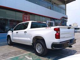 vehicle_2