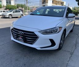 vehicle_1