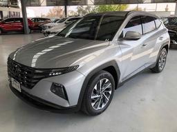 vehicle_1