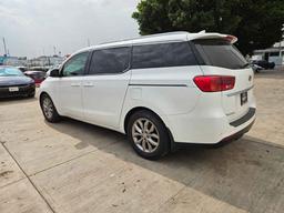 vehicle_3