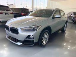 vehicle_1
