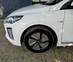 vehicle_4