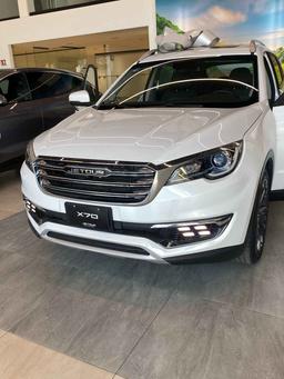 vehicle_1