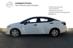 vehicle_2