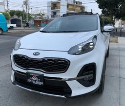 vehicle_1