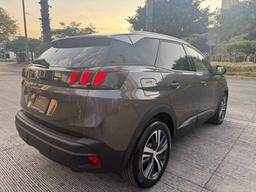 vehicle_5