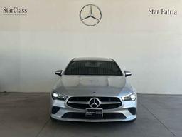 vehicle_4