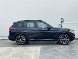 vehicle_3