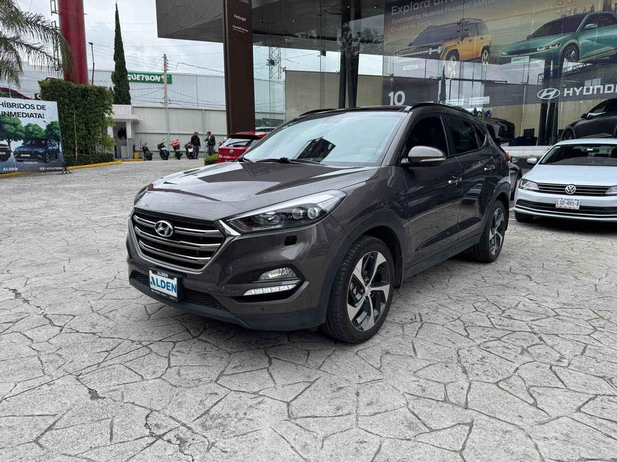 Coche