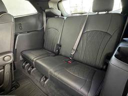 vehicle_3