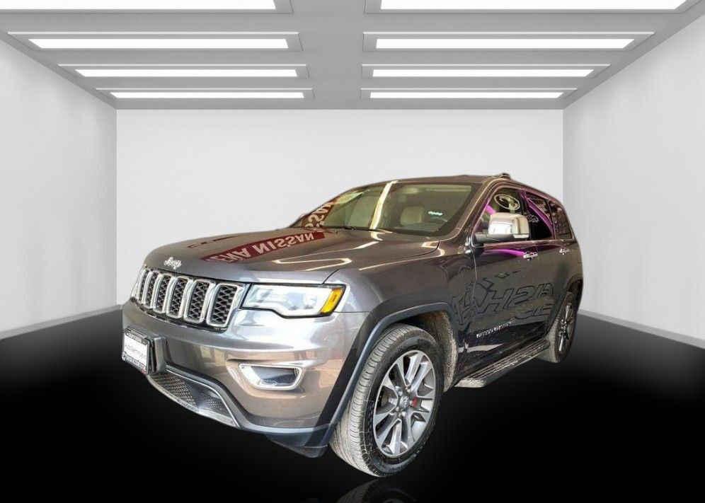 Coche