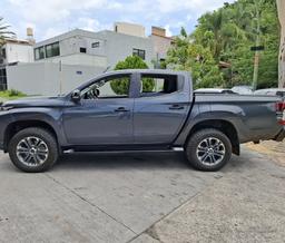 vehicle_4