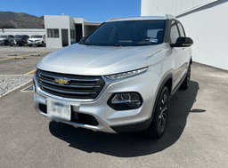 vehicle_1