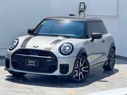 vehicle_1