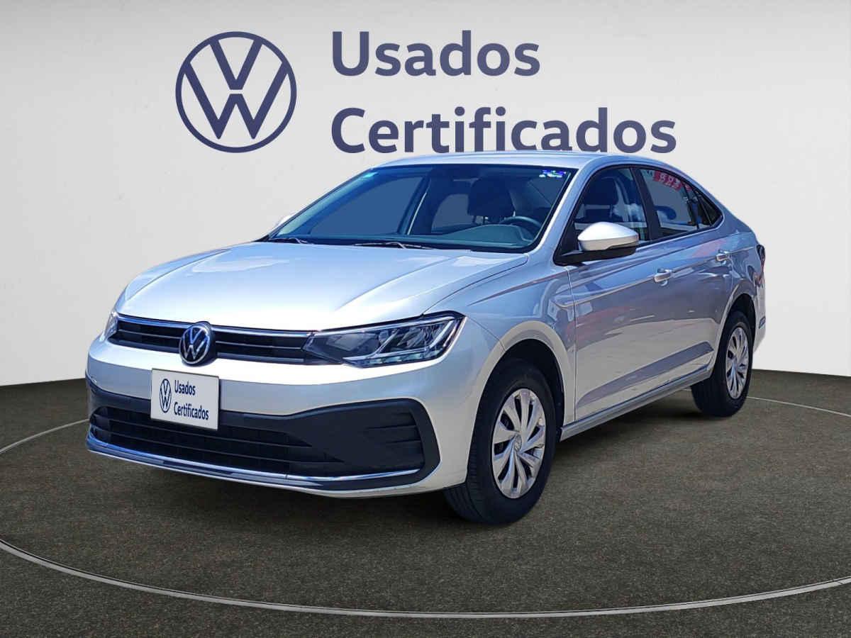 Coche