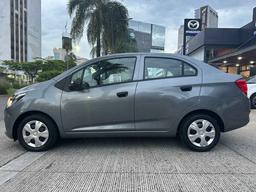 vehicle_2