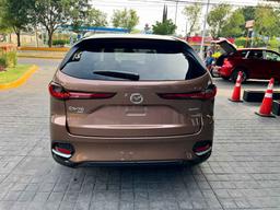 vehicle_4