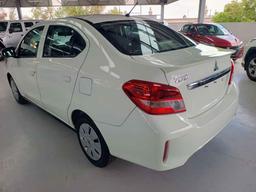vehicle_3