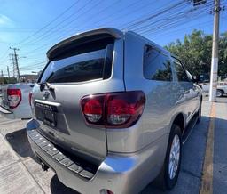 vehicle_2