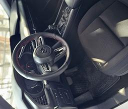 vehicle_5