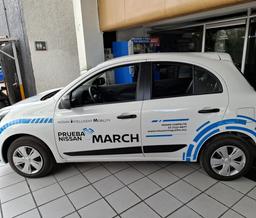 vehicle_4