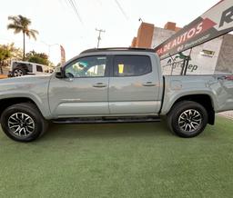 vehicle_3