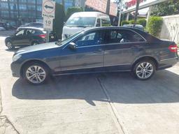 vehicle_2