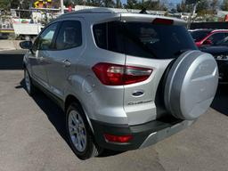 vehicle_3