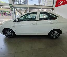 vehicle_2