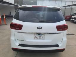 vehicle_3