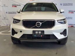 vehicle_1