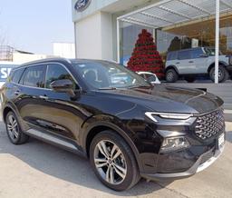 vehicle_3