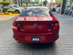 vehicle_4