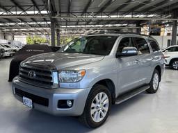 vehicle_1