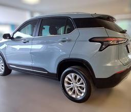vehicle_4