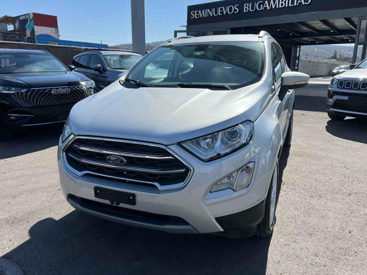 Coche