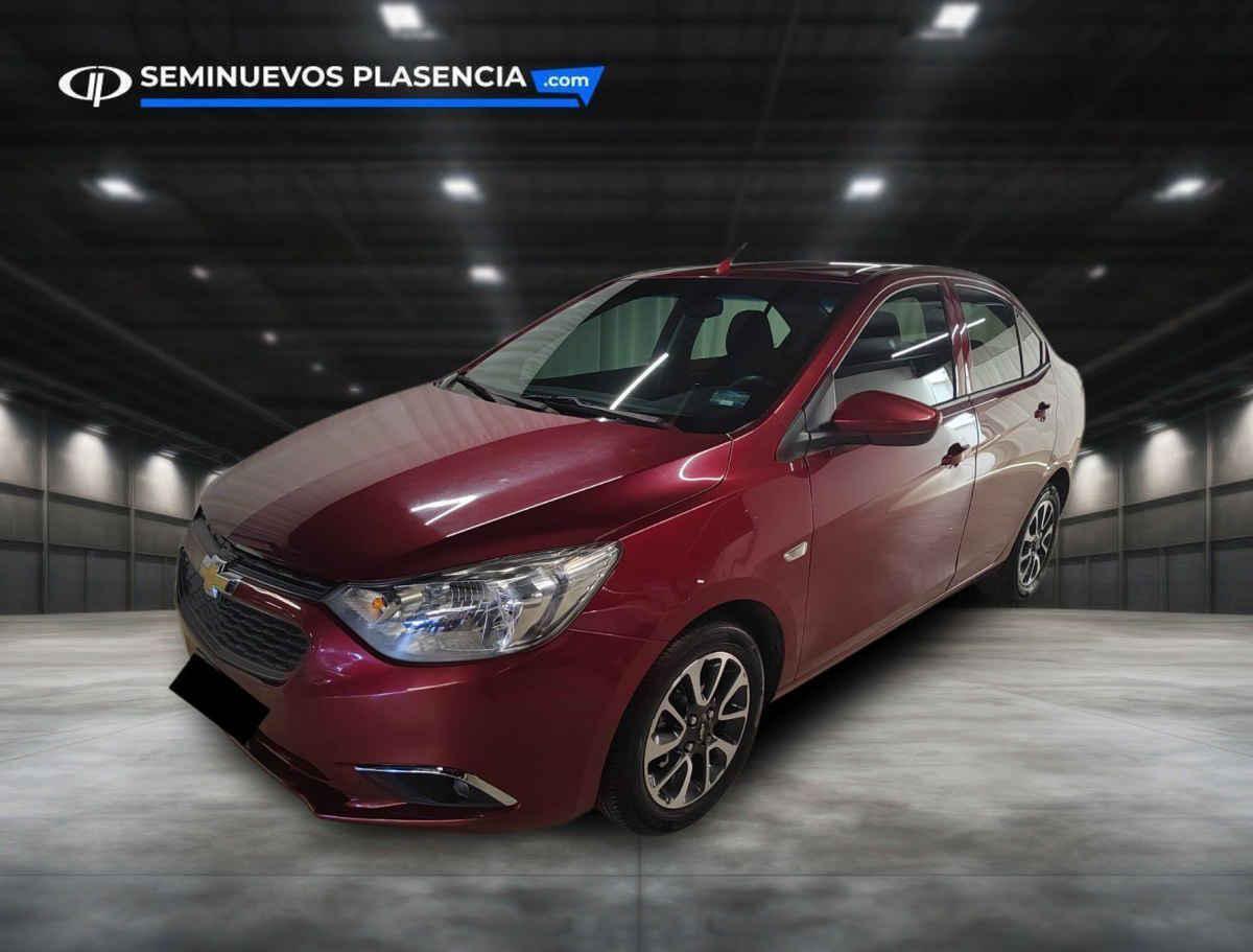 Coche