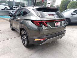 vehicle_3
