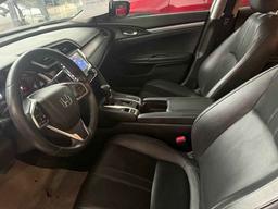 vehicle_2