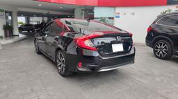 vehicle_5