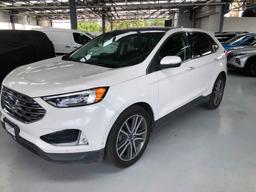 vehicle_1