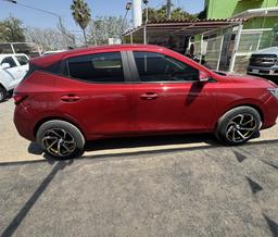 vehicle_4