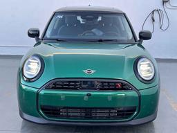 vehicle_2