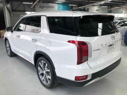 vehicle_3