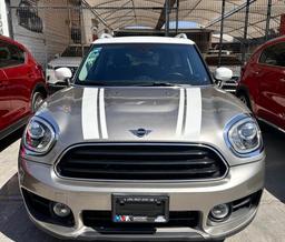 vehicle_3