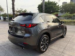 vehicle_5
